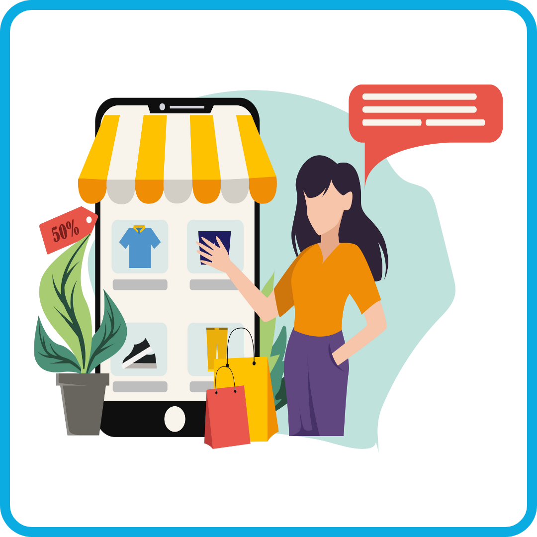 ai In Utility Industry