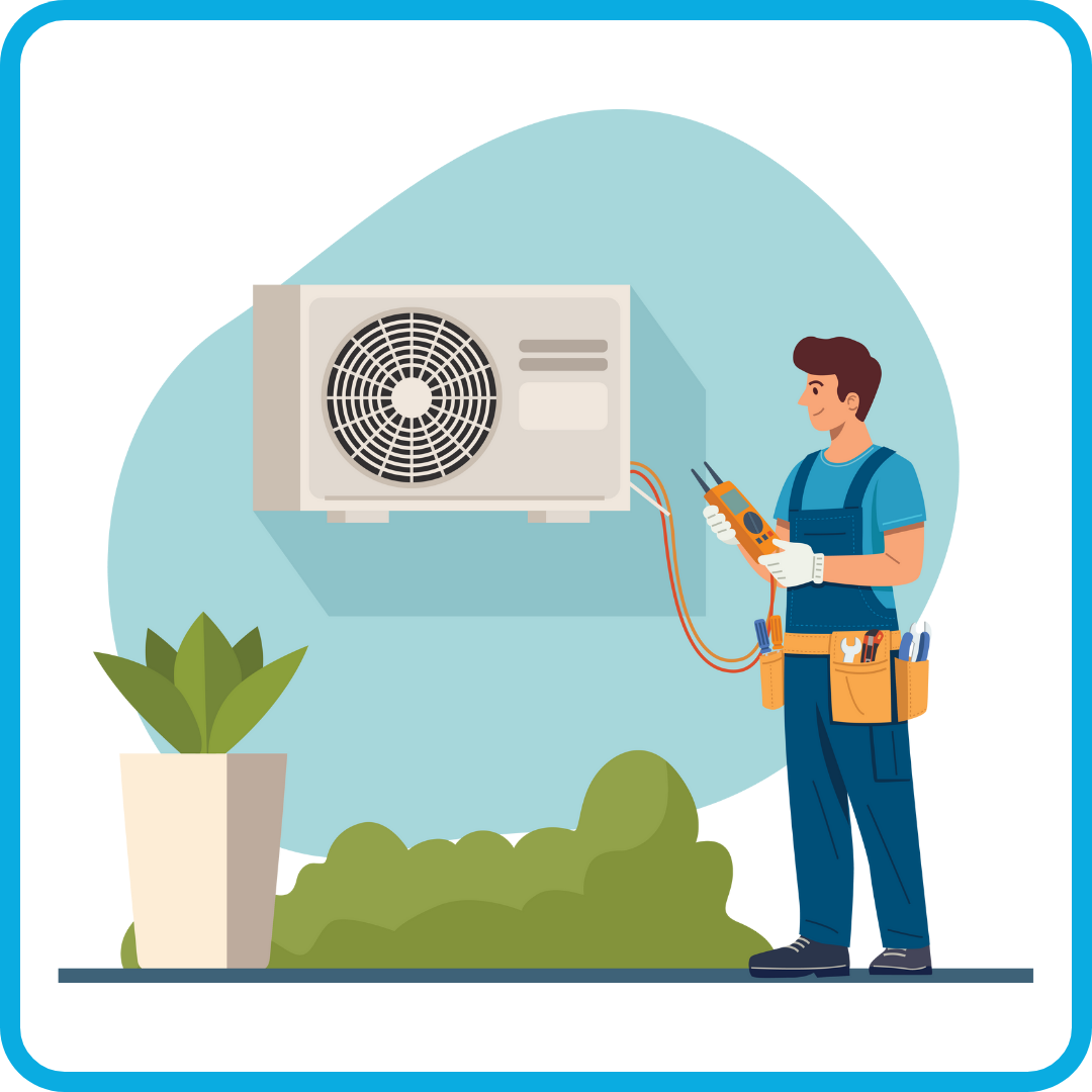 ai In Utility Industry