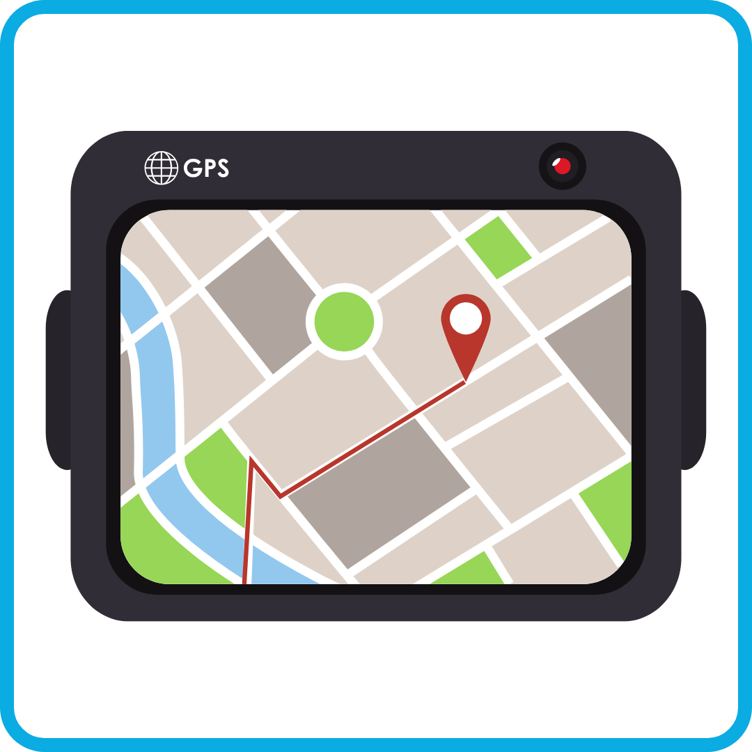 ai In Utility Industry