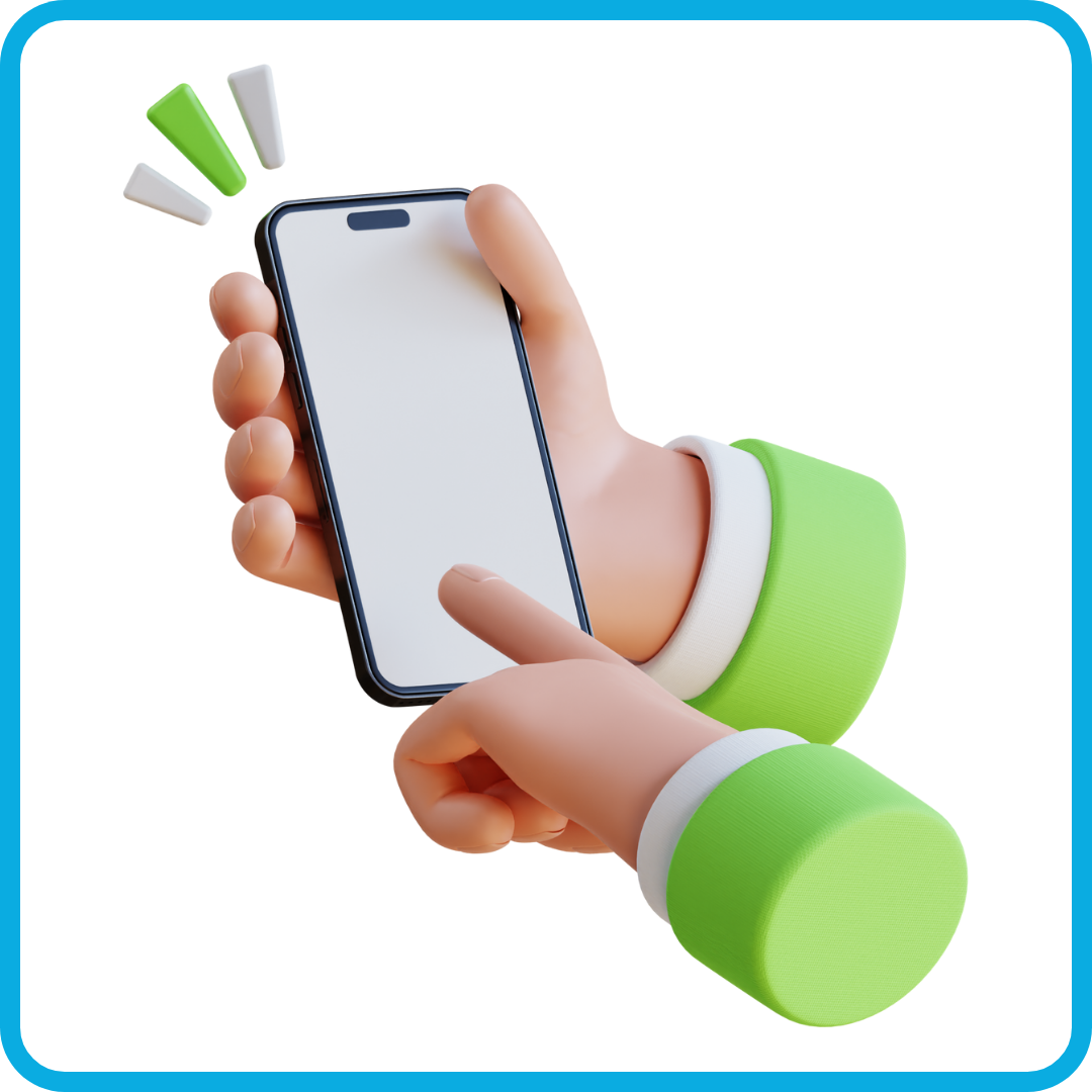 ai In Utility Industry