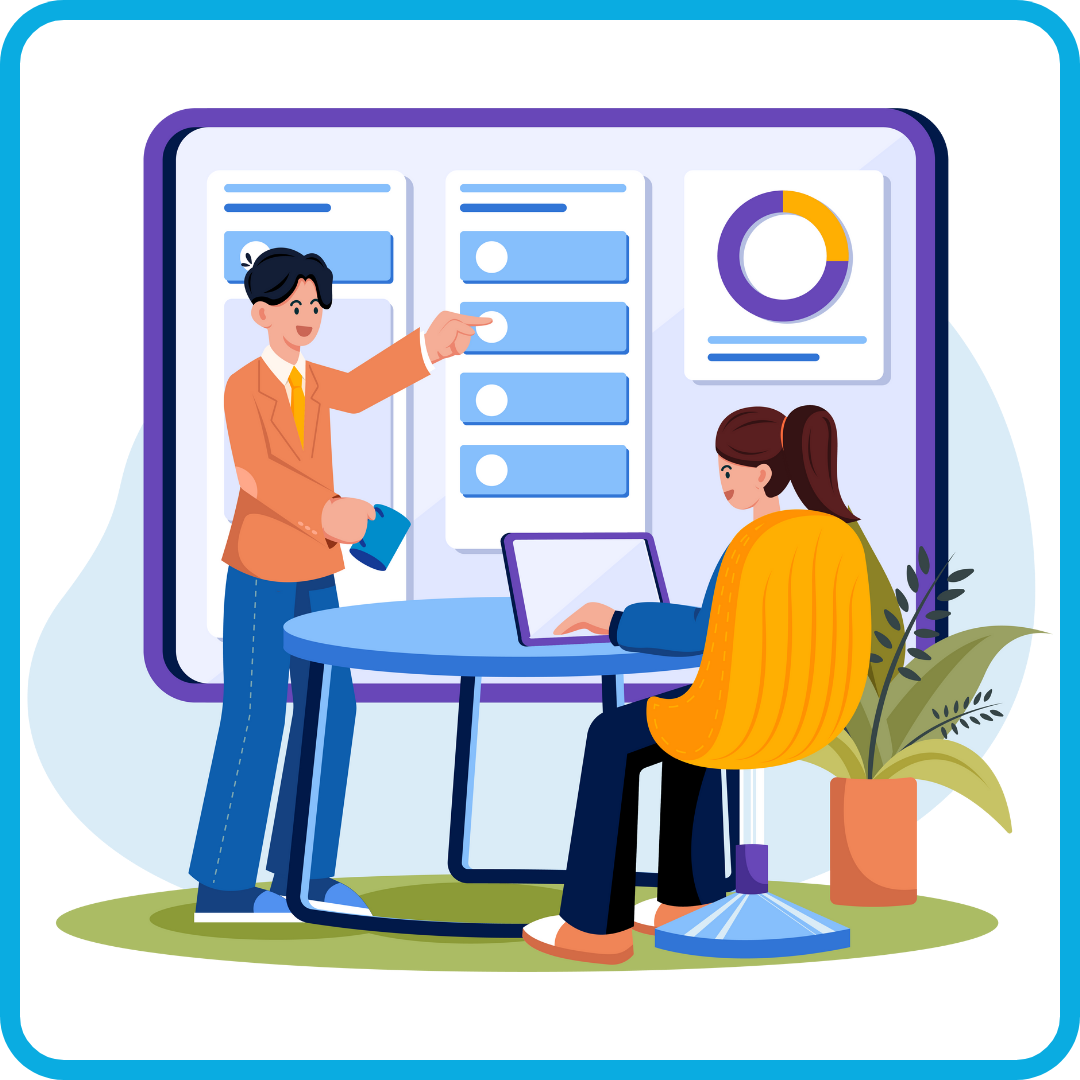 ai In Utility Industry