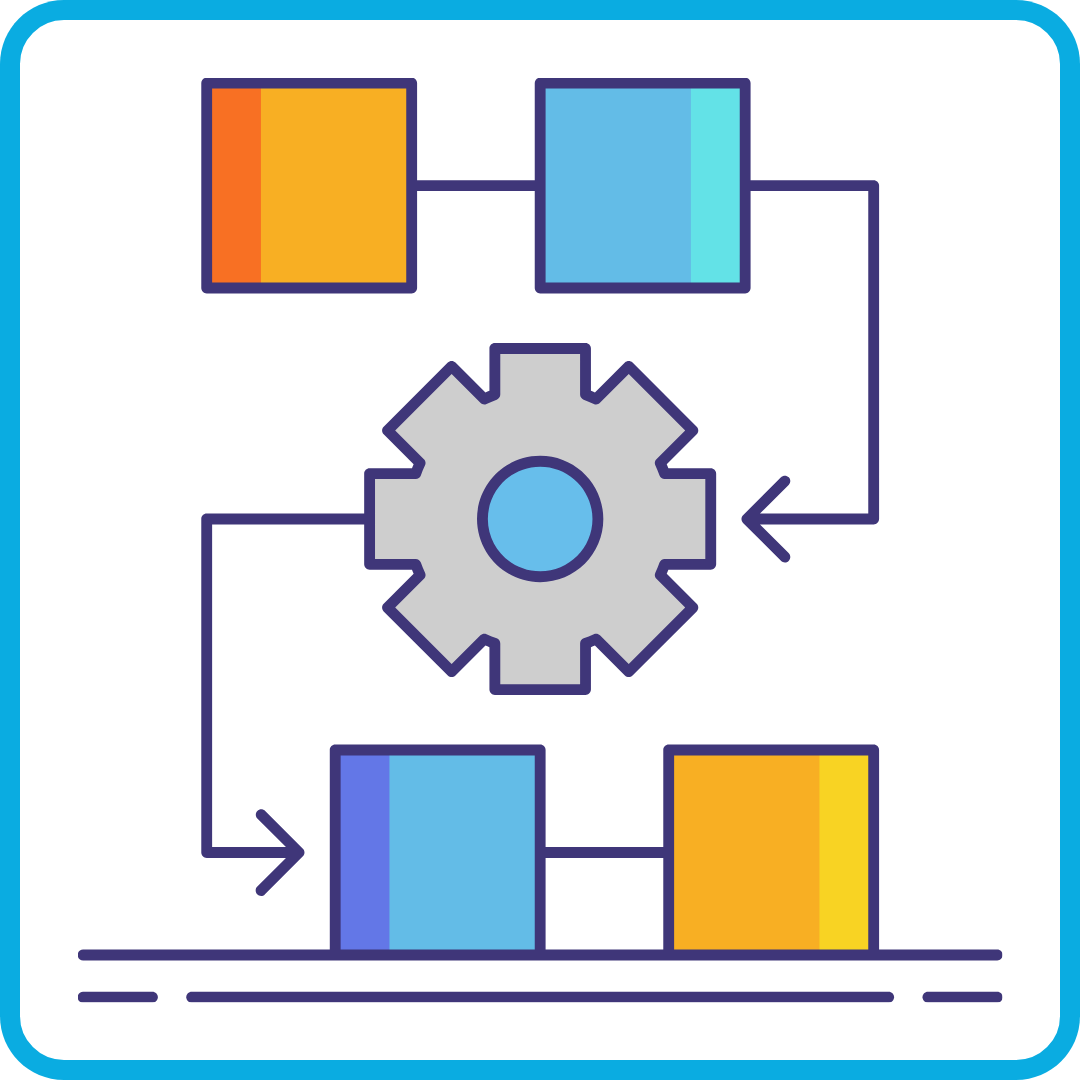 ai In Utility Industry