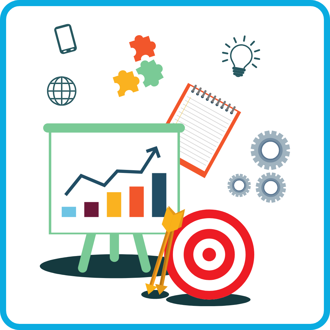 ai In Utility Industry