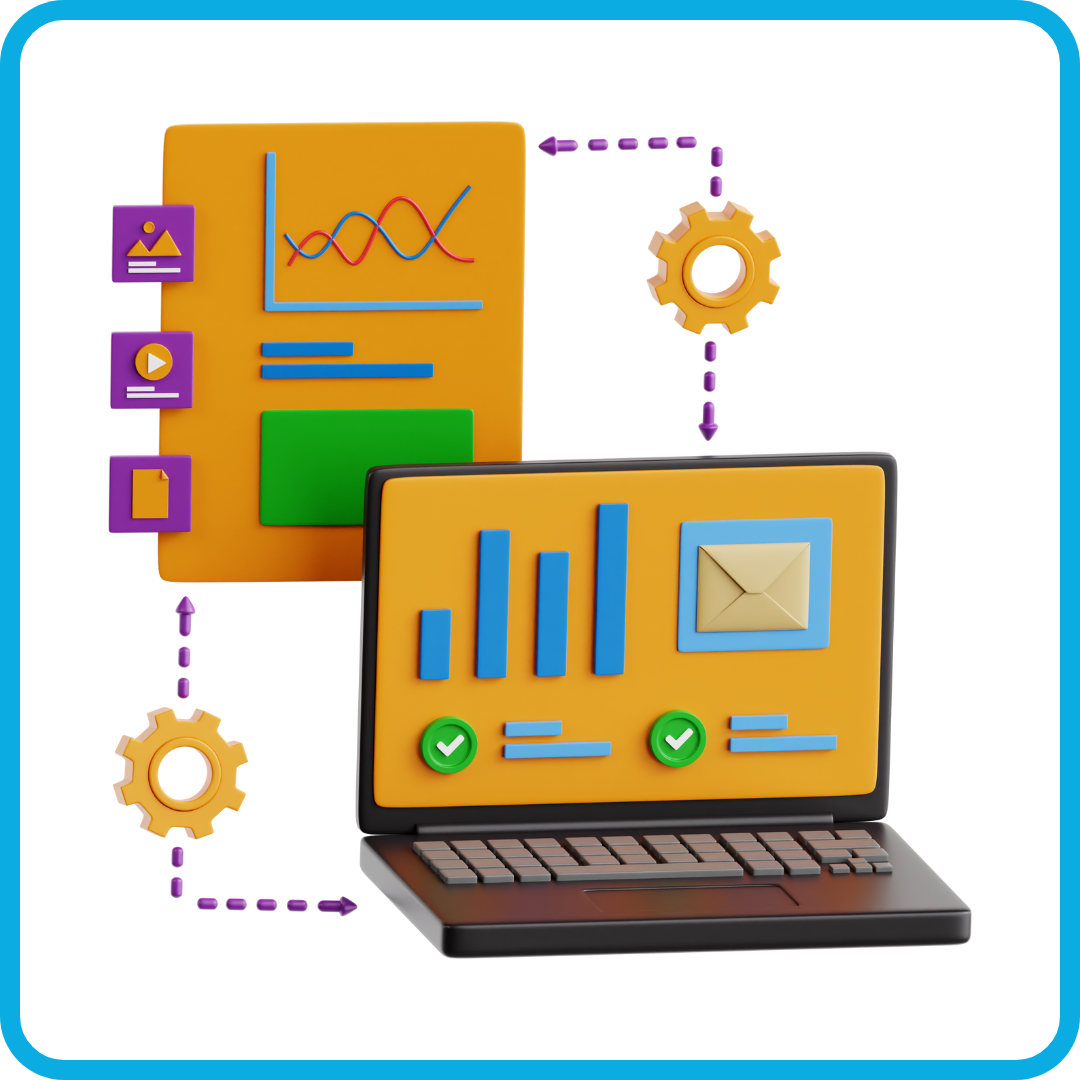 ai In Utility Industry