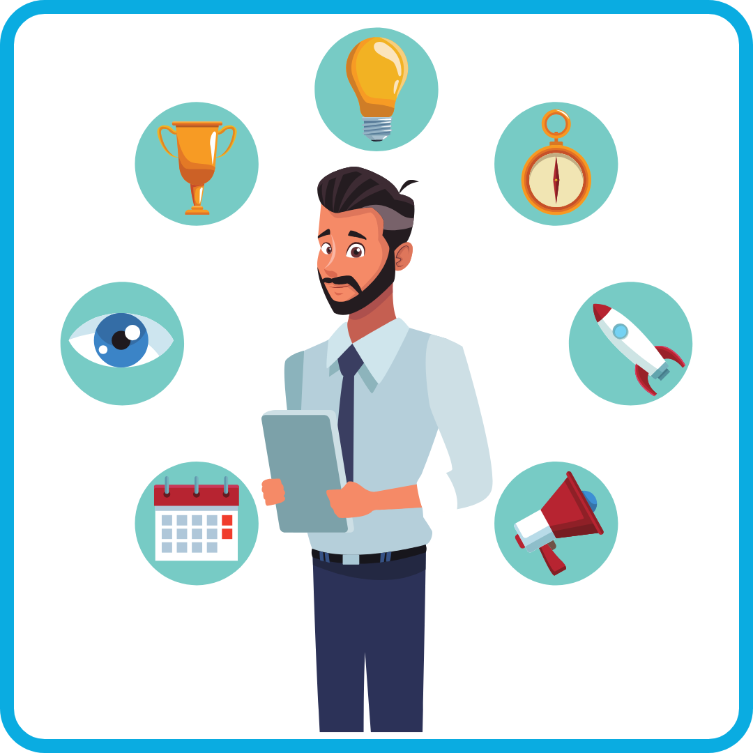 ai In Utility Industry