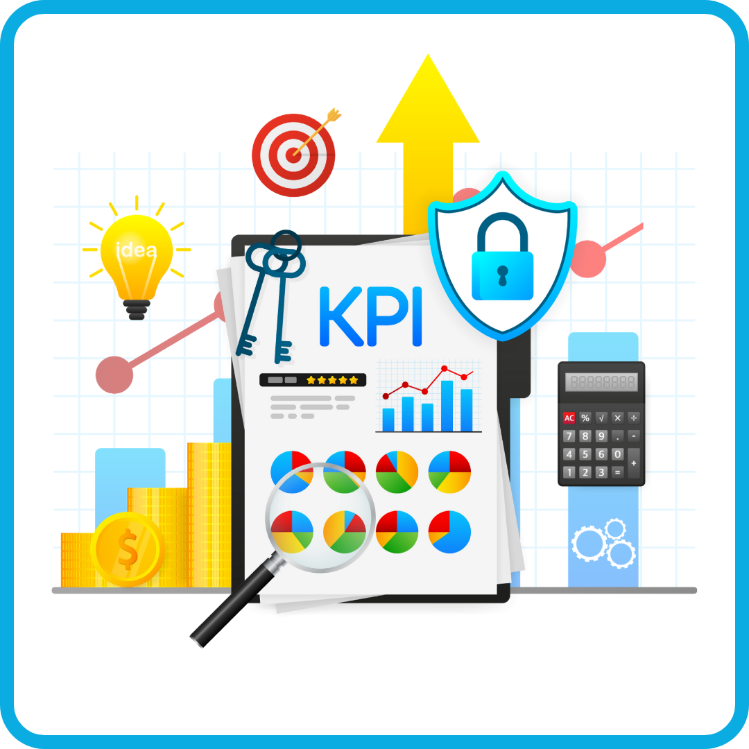 ai In Utility Industry