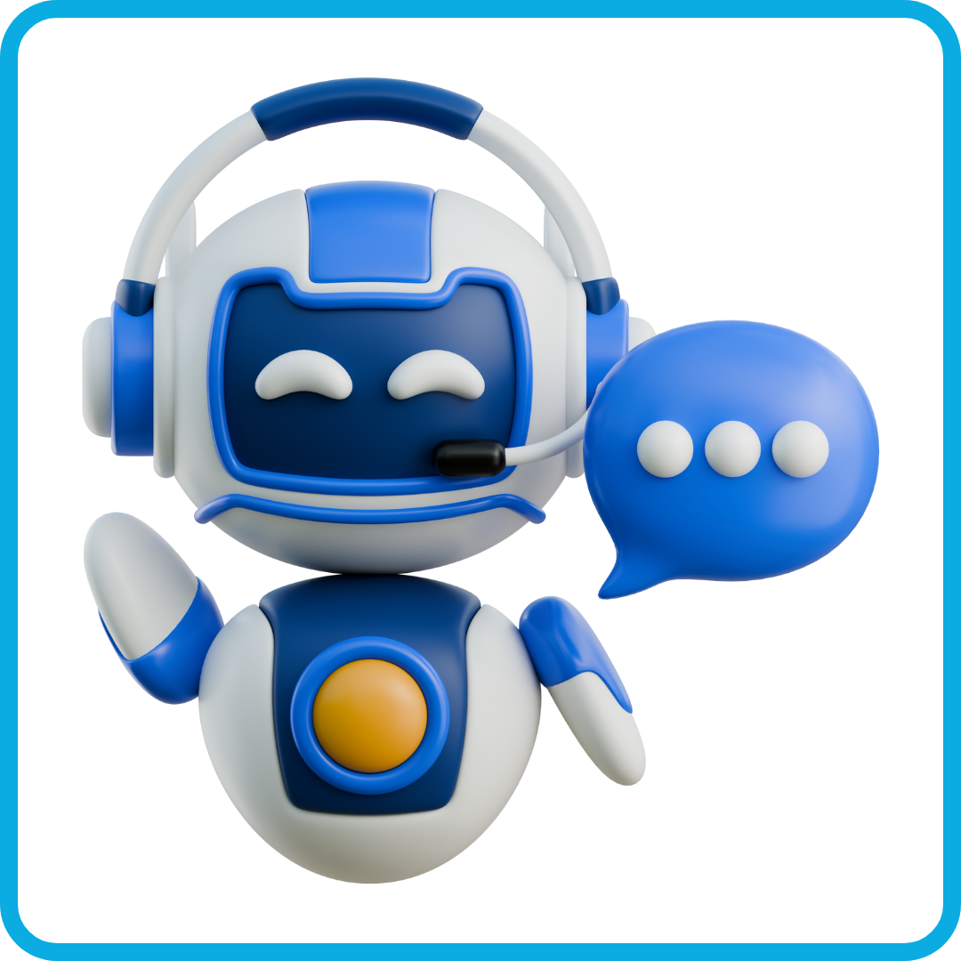 ai In Utility Industry