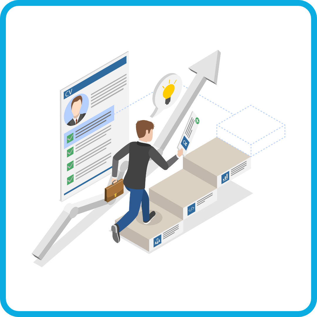 ai In Utility Industry