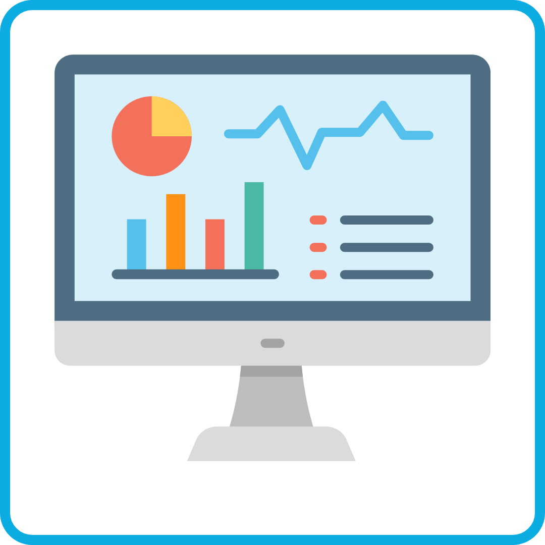 ai In Utility Industry