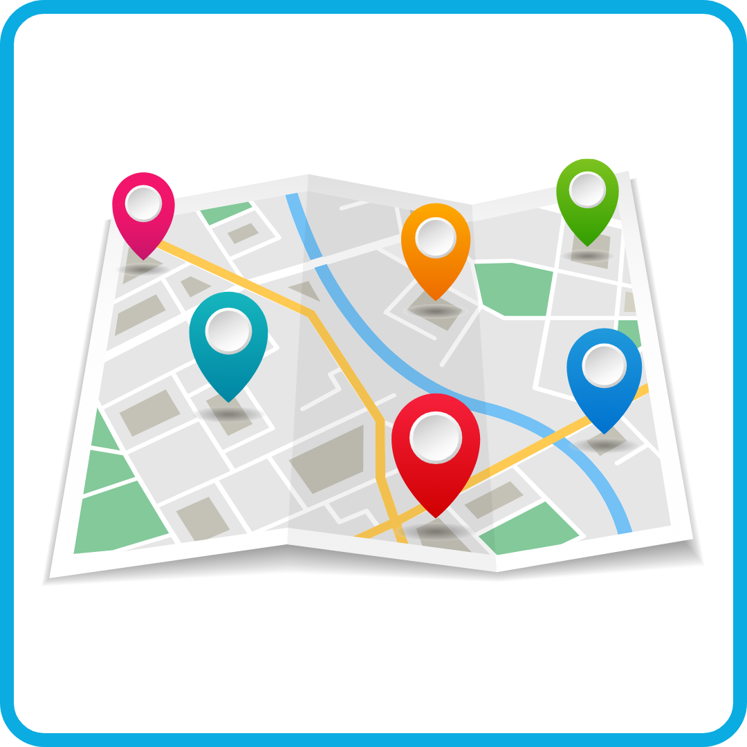 ai In Utility Industry