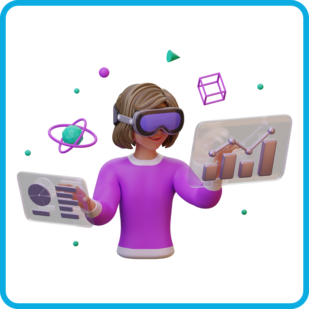 ai In Utility Industry