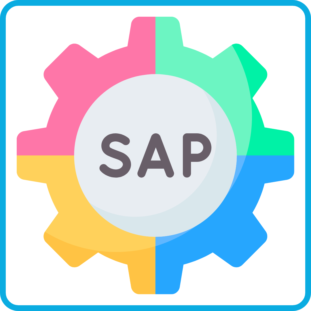 ai In Utility Industry