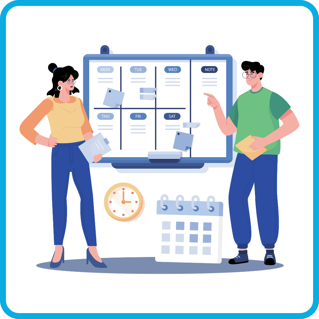 ai In Utility Industry