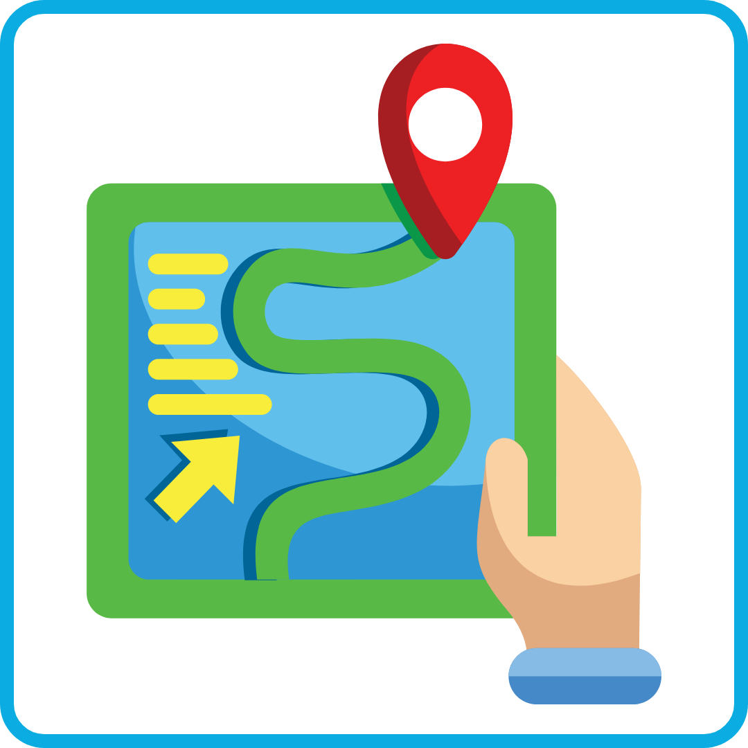 ai In Utility Industry