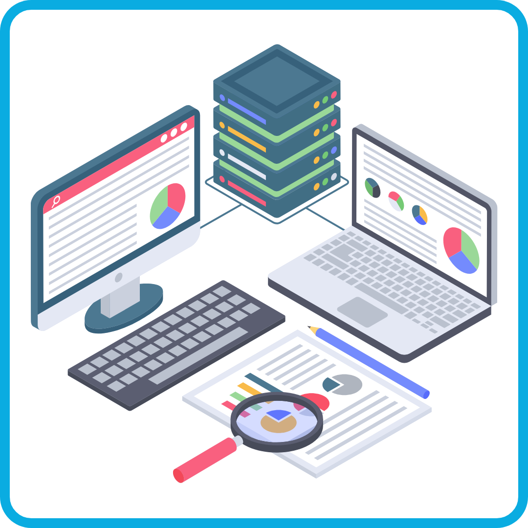 ai In Utility Industry