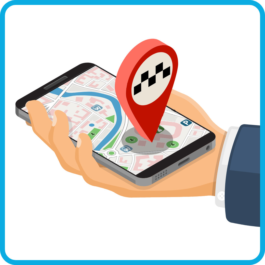 ai In Utility Industry